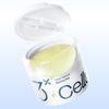 [Celladix] Triple Retinol Peeling Pad 120ml 60EA