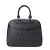 Spring and Summer New Laptop Bag Unisex Large Capacity Business Commuter File Bag