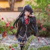 New Collection Figures 4 Style  High Quality Yukino Lovely Standing Anime My Teen Romantic Comedy SNAFU PVC Action Model