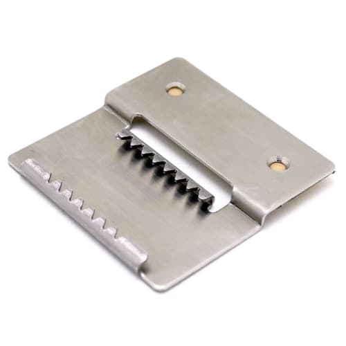 Nippon Lock Service Fastener Mate