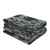 Yishunda Outdoor Waterproof Sunshade Tarp