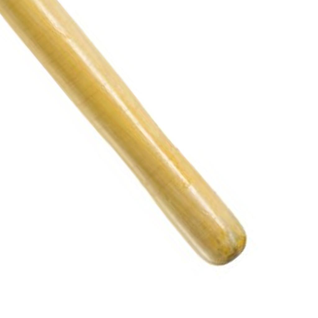 Buffalo Großer Gummi-Saugnapf Bad & Dusche Pümpel 125mm / 5''