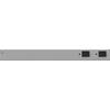 Huawei Kunling S530 Serie 24-Port 10G/2,5G Netzwerk-Switch CN-Stecker (Adapter enthalten)