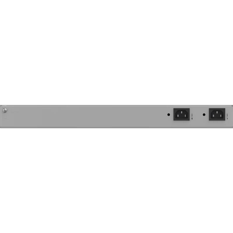 Huawei Kunling S530 Serie 24-Port 10G/2,5G Netzwerk-Switch CN-Stecker (Adapter enthalten)