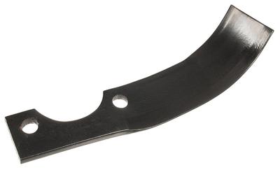 Right Short Knife Cedrus Tiller Gl900 2700400006-0001