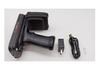 UHF RFID Long-Range Handheld Smart Terminal & Asset Management Scanner