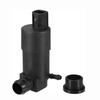 Windscreen Window Washer Pump BV6117K624AA For Ford Transit 150 250 350 2201197