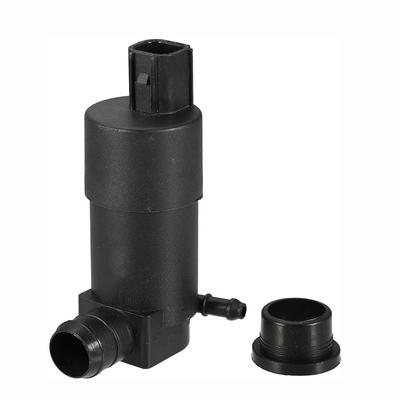 Windscreen Window Washer Pump BV6117K624AA For Ford Transit