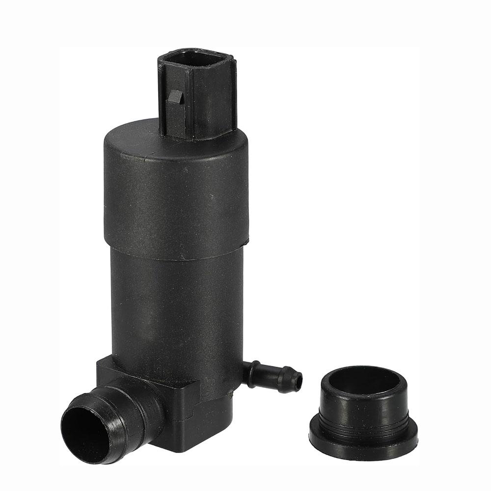 Windscreen Window Washer Pump BV6117K624AA For Ford Transit 150 250 350 2201197