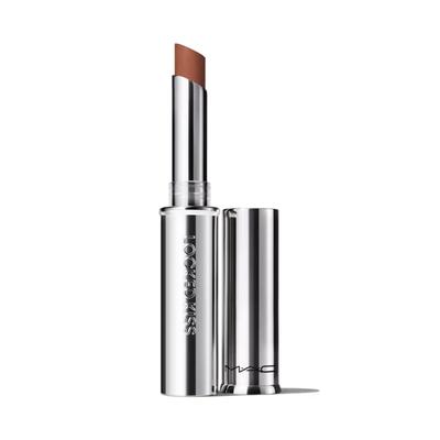 MAC Locked Kiss Lipstick Posh (1.8g)