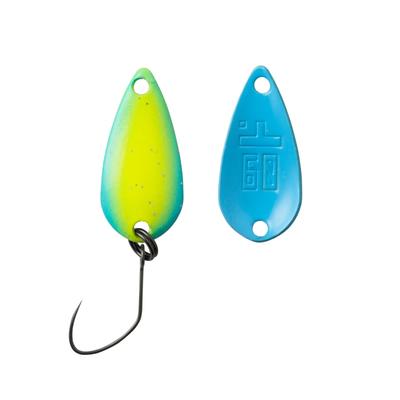 Pesca – Wobblers, iscos e anzóis