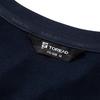 TOREAD Men's Quick-Dry Outdoor T-Shirt