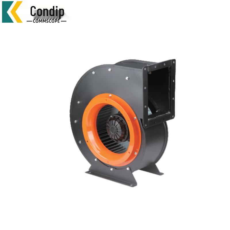 Kangdipu External Rotor Centrifugal Fan