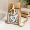 Epsom Salt Bath Salts Unscented 500g