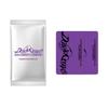 2025 CRAVITY Concert Dare To Crave Random Photo Card Pack