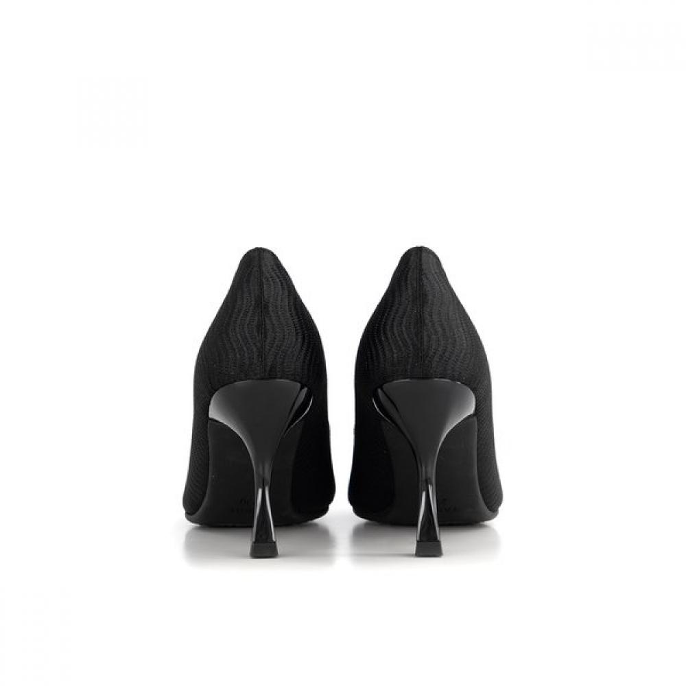 Beccaccino Women S ShoeS W 887