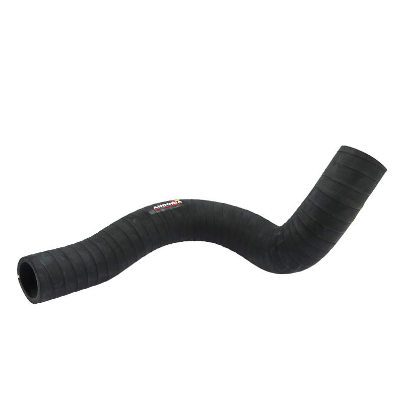 Radiator Hose K926603 Reinforced Cord ANDORIA