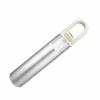 High-Brightness LED Flashlight for Camping and Tent Atmosphere Lighting