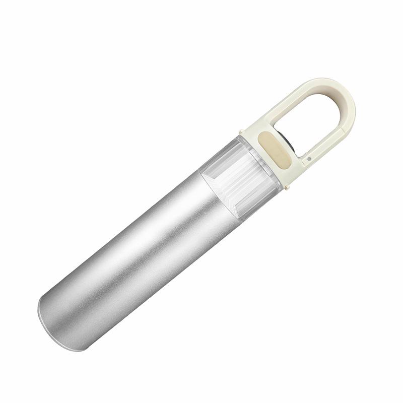 High-Brightness LED Flashlight for Camping and Tent Atmosphere Lighting