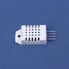 1/5Pcs DHT22 Temperature And Humidity Sensor Module Digital Sensor Module Kit For  Electronic Practice DIY