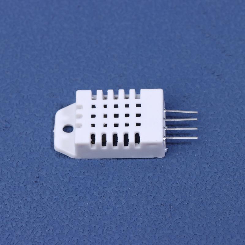 1/5Pcs DHT22 Temperature And Humidity Sensor Module Digital Sensor Module Kit For Electronic Practice DIY