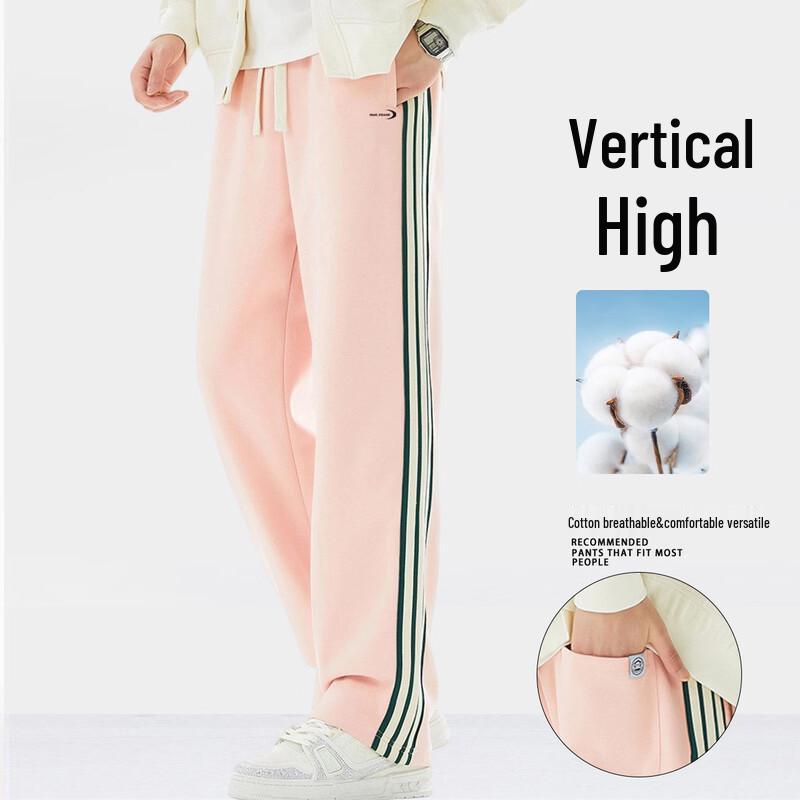 Paul Frank Men s Fashion Casual Sport Pants XL