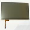 7.0" 4 Pin Touch Screen Digitizer For 2004-2009 Toyota Prius Radio LTA070B512F