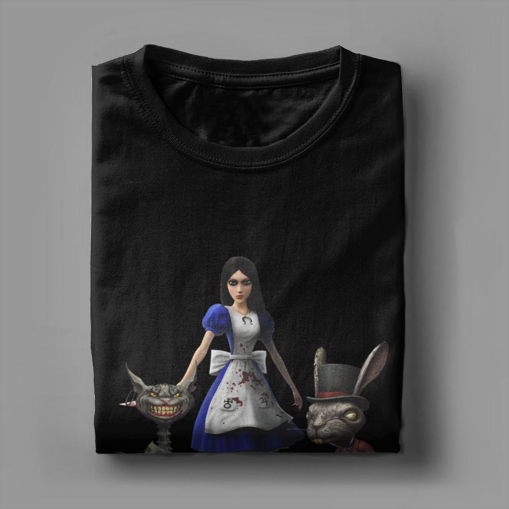 Unisex Project Hail Mary Ah The EleUnisext of Surprise T Shirts Cotton Clothing Summer Short Sleeve TShirt ONeck Casual Tee Shirt