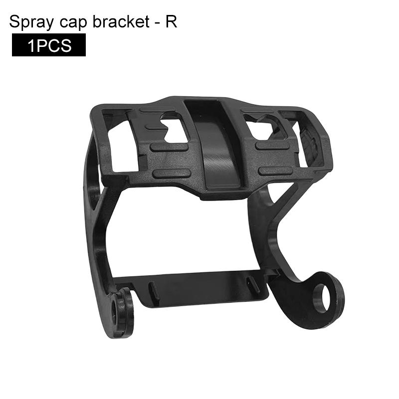 Front Bumper Headlight Headlamp Washer Nozzle Cover For BMW 6 Series F06 F12 F13 51117211497 51117211498 51117282911 51117282912
