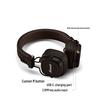 Marshall Major V Wireless Bluetooth Headphones