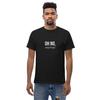 Oh No, Anyway Humor T-Shirt