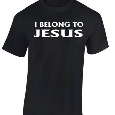 Top – T-shirts