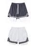Men's Summer Loose Fit Basketball & Fitness Training Shorts