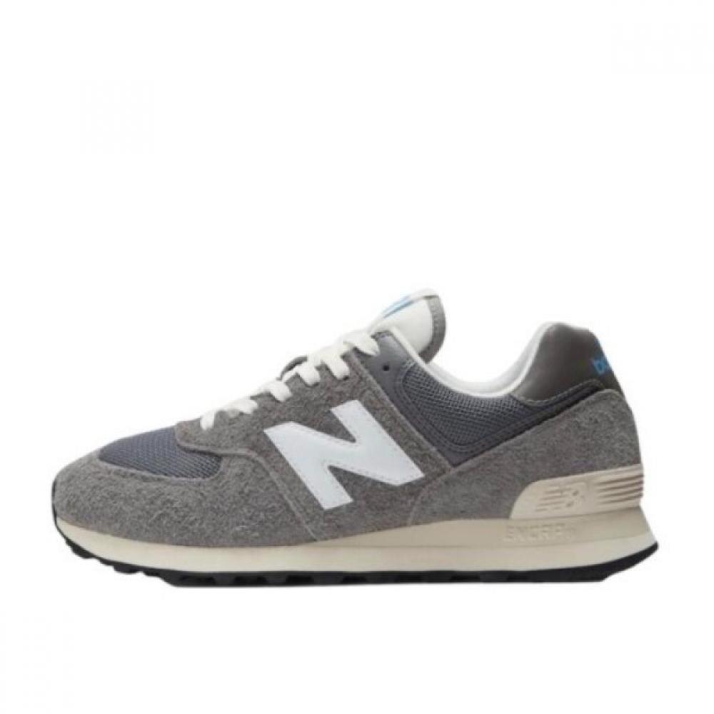 

New Balance U574wr2 Running Shoes Aa Nbp7ds213g 15 NBP7DS213G 15/220