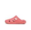 Champion Zone Slide Slippers