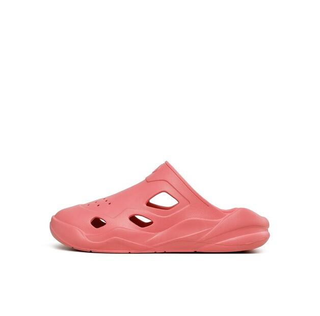 Champion Zone Slide Slippers