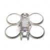 Upper / Middle / Bottom Shell for DJI NEO Body Frame for DJI NEO Drone Repair Parts