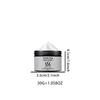Black removing and whitening essence cream, brightening skin, improving dull skin, moisturizing and nourishing skin care cream