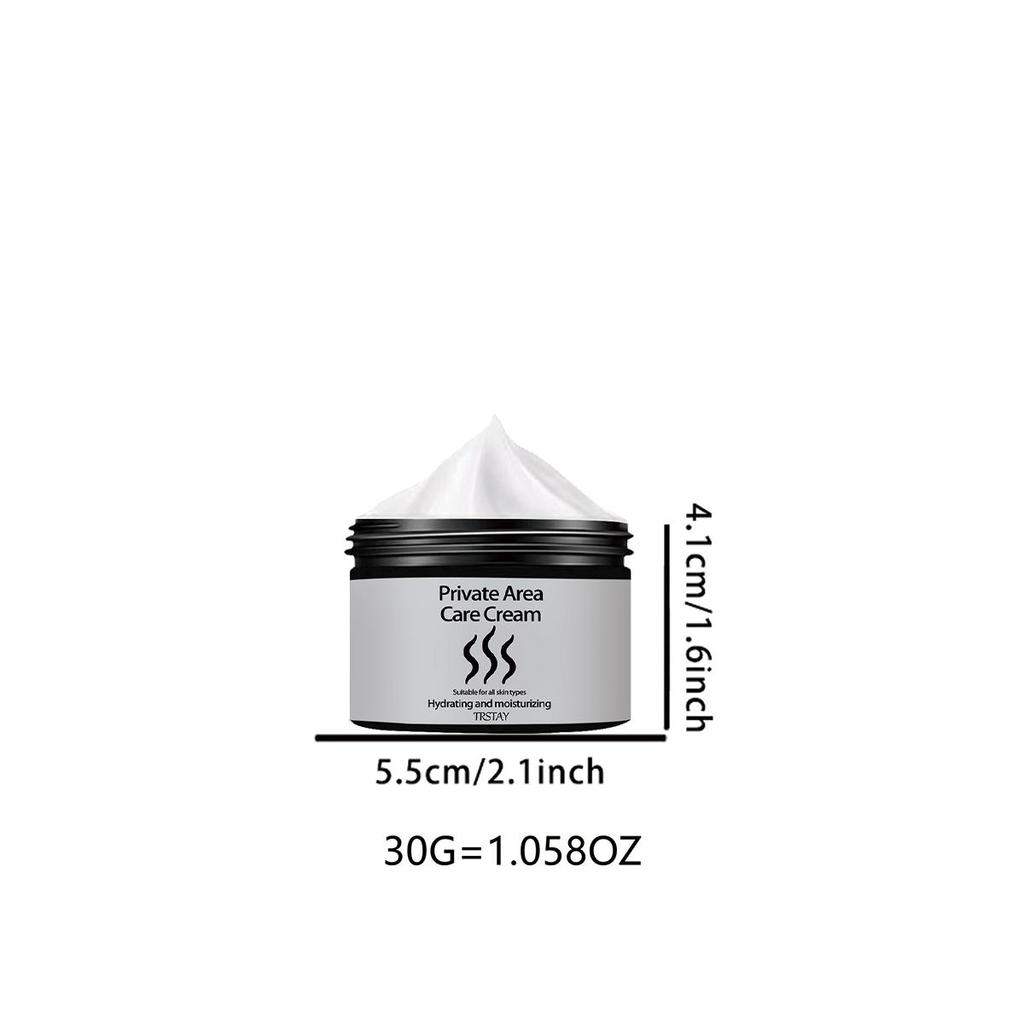 Black removing and whitening essence cream, brightening skin, improving dull skin, moisturizing and nourishing skin care cream