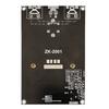 Power Amplifier Board 2001 TPA3221 100Wx2 Bridged Mono 200W Stereo Speaker Power Sound Amplifier Board Module
