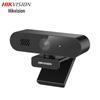 HIKVISION DS-E14Sa 4MP 2K Auto-Focus USB Webcam