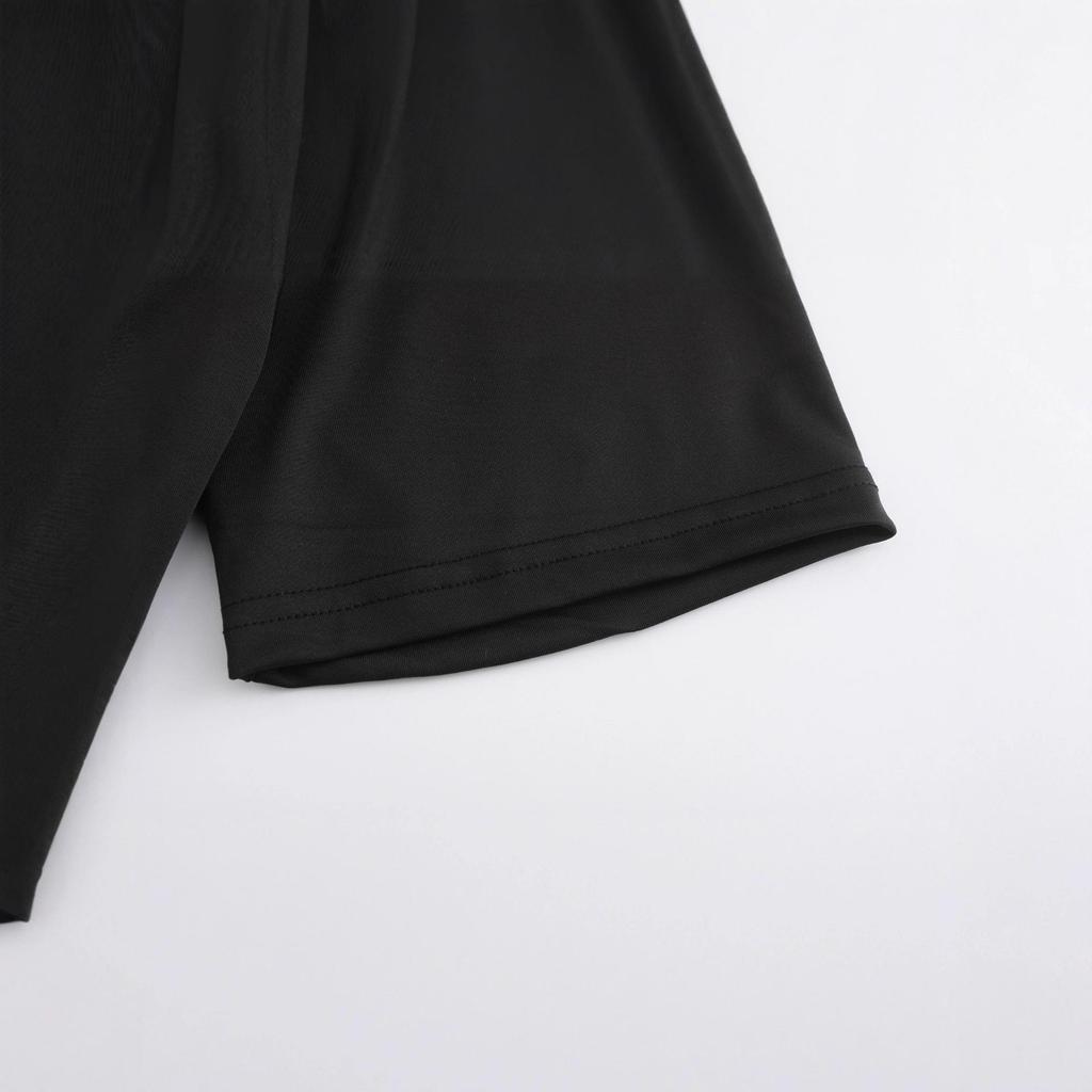 Spicy Girl Birthday Theme "Buy Me a Drink" Cropped T-Shirt