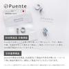 Fake Earrings for Men and Women Stainless Steel Earrings Ear Cuff Ear Cuff Hoop Earrings Binaural Set Roman Numeral Hoop Ring Earrings Silver Blue