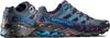Обувь для треккинга La Sportiva Ultra Raptor II GTX deep sea/hurricane