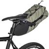 Topeak Backloader 10L Green