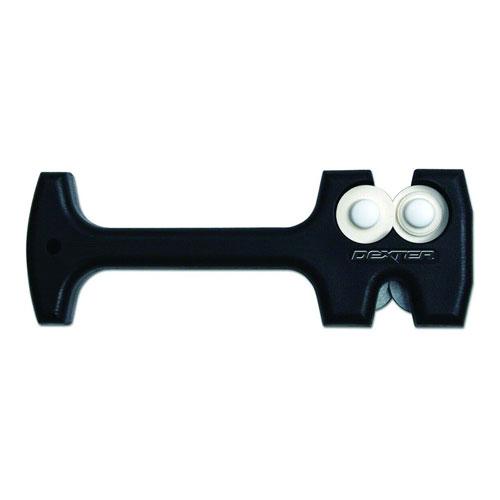 Ascuțitoare manuală Dexter Russell (EDGE-2)