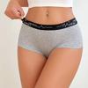 Kalhotky – Bikiny, brazilky, hipsterky a retro kalhotky