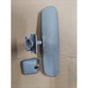 Delica L400 Space Gear Auto Indoor Mirror  MR767978