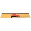 Cuesoul Darts Throw Line