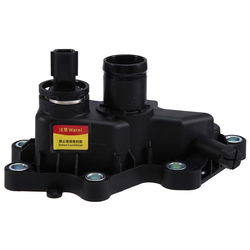 For SMART W453 FORFOUR Hatchback FORTWO